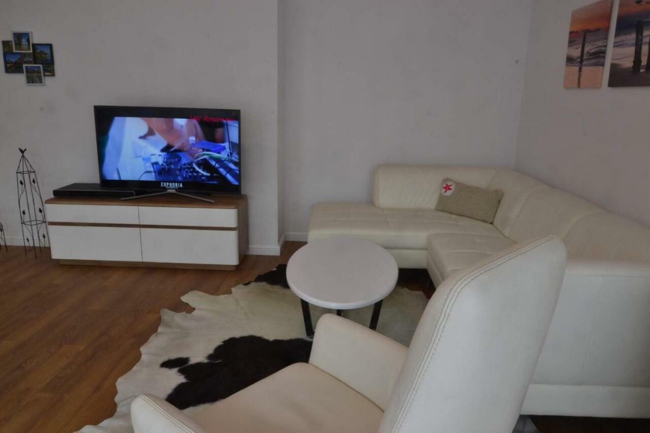 Cozy,Luxurious And Spacious Villa On The Black Sea Luka ภายนอก รูปภาพ