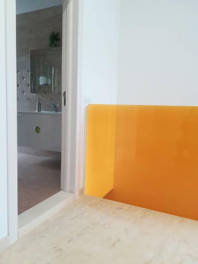 Cozy,Luxurious And Spacious Villa On The Black Sea Luka ภายนอก รูปภาพ
