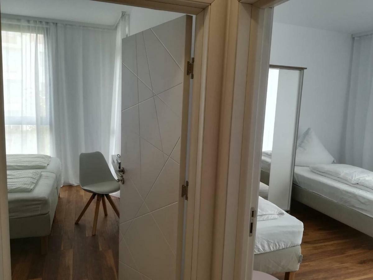 Cozy,Luxurious And Spacious Villa On The Black Sea Luka ภายนอก รูปภาพ